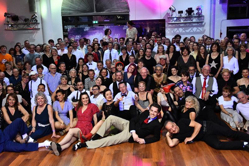 min 2026 04 11 Aix Provence 328